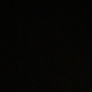 Meet your Posher, Smith